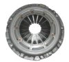 ASHUKI I350-95 Clutch Pressure Plate